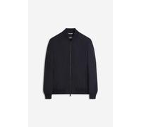 CINQUE - CIRAPID dunkelblau - Gr. - XL