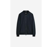 CINQUE - CIRAPID dunkelblau - Gr. - XL