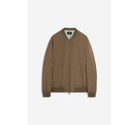 Sportswear Jacke CIRAPID XXL braun