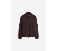 Jacke CIRAPID XXL bordeaux