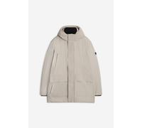 Parka CIRESISTOR L kitt