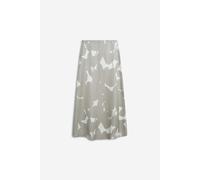 CINQUE - CIRIAL multicolor - Gr. - 42