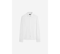 Cinque - CIRON weiß - Gr. - S