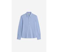 Business Hemd CIRONI M blau