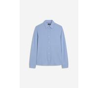 CINQUE - CIRONI blau - Gr. - XXL