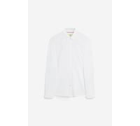 Businesshemd CIRONI XXL weiß