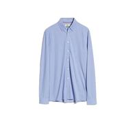 CINQUE - CIRONI blau - Gr. - XL