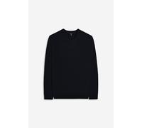 CINQUE - CIROUND dunkelblau - Gr. - XL