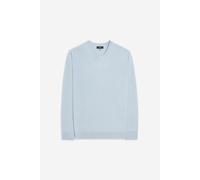 CINQUE - CIROUND hellblau - Gr. - XL