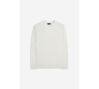 CINQUE - CIROUND hellgrau - Gr. - XL