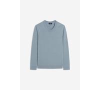CINQUE - CIROUNDO blau - Gr. - XL