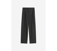 Damenhose CISALTO 36 anthrazit