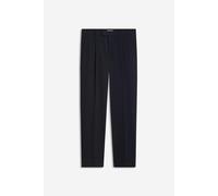 Hose CISALTO 90 dunkelblau