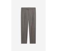 Cinque Baukasten-Hose Herren Slim Fit braun, 98