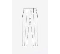 CINQUE - CISALTO - Gr. - 52