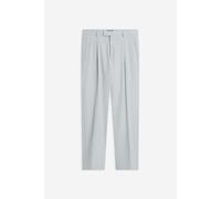Hose CISALTO 106 hellgrau
