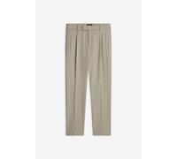 Hose CISALTO-R 54 beige