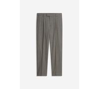 Hose CISALTO-R 52 braun