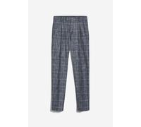 CINQUE - CISANDO dunkelblau - Gr. - 102