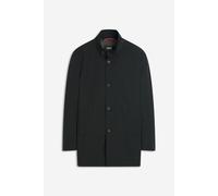 CINQUE - CISCORE dunkelblau - Gr. - 46