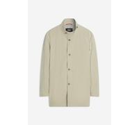 CINQUE - CISCORE hellbraun - Gr. - 50