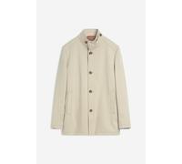 CINQUE - CISCORE hellbraun - Gr. - 54