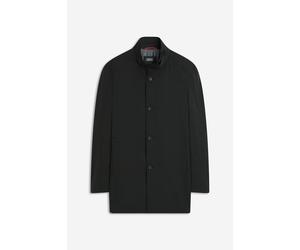 CINQUE - CISCORE schwarz - Gr. - 52
