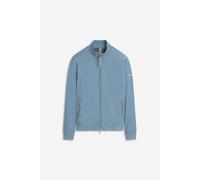 CINQUE - CISCRIP - Gr. - M