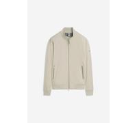 Jacke CISCRIP M beige