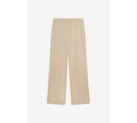 Hose CISILASSO 40 beige