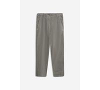 CINQUE - CISLYA hellbeige - Gr. - 42
