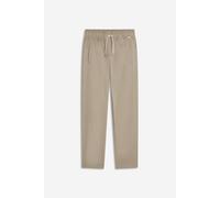 Hose CISOFARI 36 beige