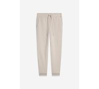 CINQUE - CISOL hellbeige - Gr. - 36