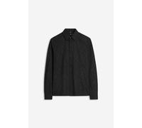 Cinque - CISPACE-L anthrazit - Gr. - XL