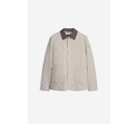 Jacke CISPARK XL beige