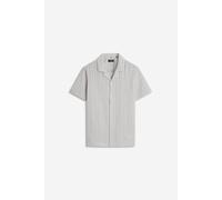 Hemd CISPOT M beige
