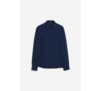 Cinque - CISTEVEN dunkelblau - Gr. - L