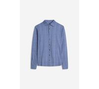 CINQUE - CISTEVEN dunkelblau - Gr. - M