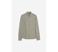 CINQUE - CISTEVEN grün - Gr. - M