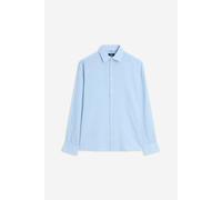 CINQUE - CISTEVEN hellblau - Gr. - M