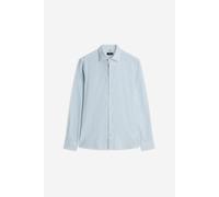 CINQUE - CISTEVEN hellblau - Gr. - XXL