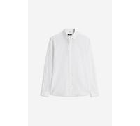 CINQUE - CISTEVEN weiß - Gr. - M