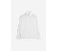 CINQUE - CISTEVEN weiß - Gr. - XL