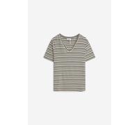 CINQUE - CISTRIPE dunkelblau - Gr. - M