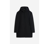 Cinque - CISURVIVOR dunkelblau - Gr. - M