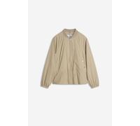 Jacke CITAJA 42 beige