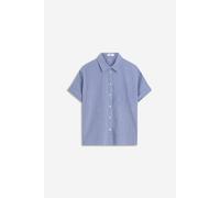 CINQUE - CITAMM blau - Gr. - 34