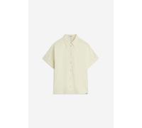 CINQUE - CITAMM hellbeige - Gr. - 34