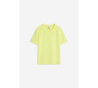 Shirt CITANA S gelb
