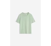 Shirt CITANA XL hellgrün